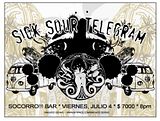 cartel 4
