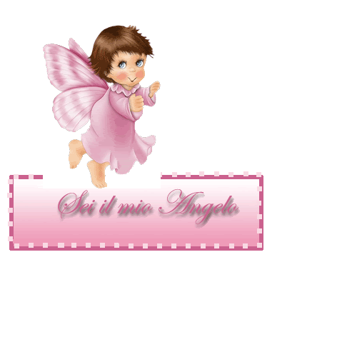 blinki.gif image by lilybethlore