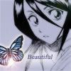 Rukia06