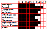 PowerGridcolorless.png image by ADagAvenger